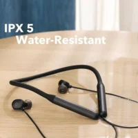 anker-neck-life-u2i-5