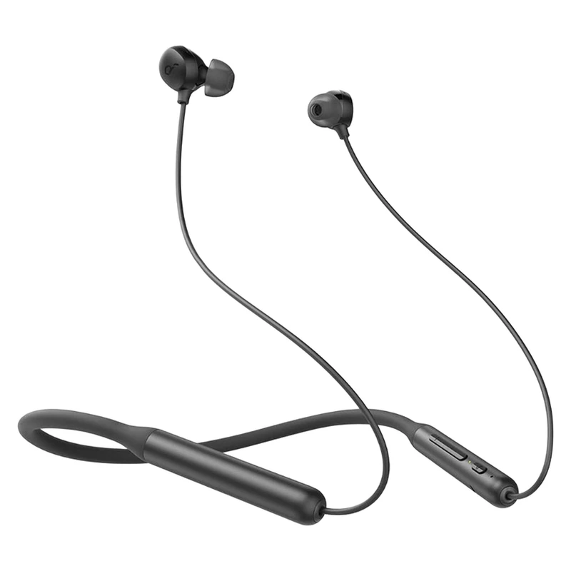 anker-neck-life-u2i