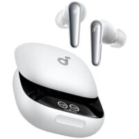 anker soundcore liberty 4 pro-1