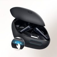 anker soundcore liberty 4 pro-2