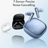 anker soundcore liberty 4 pro-3