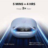 anker soundcore liberty 4 pro-4