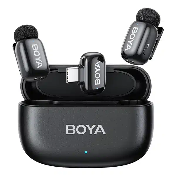 boya-mini-14-typec