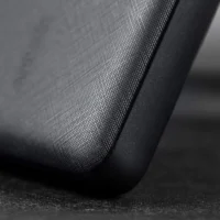 powerbank-anker-20000-a1287-1