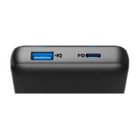 powerbank-anker-20000-a1287-3