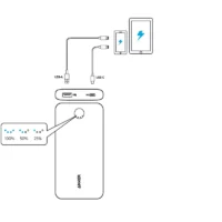 powerbank-anker-20000-a1287-4