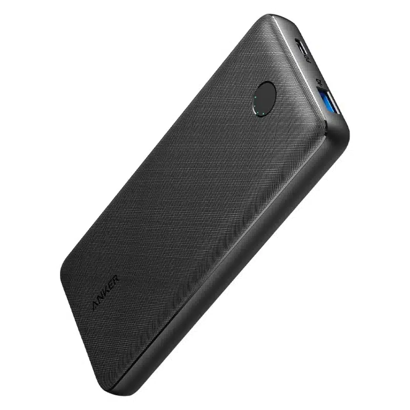 powerbank-anker-20000-a1287