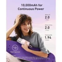 powerbank-anker-A1688-10000-1