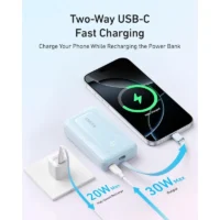 powerbank-anker-A1688-10000-2