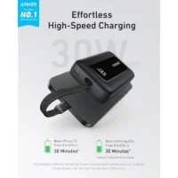 powerbank-anker-A1688-10000-3