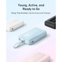 powerbank-anker-A1688-10000-4