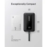 powerbank-anker-A1688-10000-5