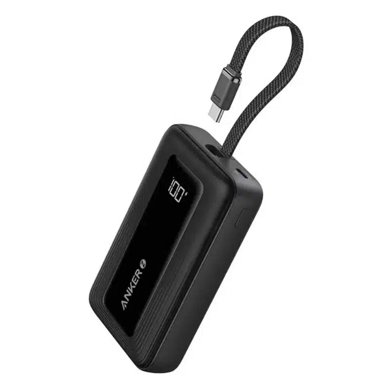powerbank-anker-A1688-10000