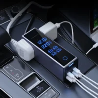 powerology inverter pwc044 300w-1