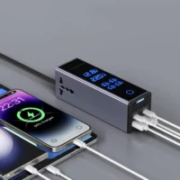 powerology inverter pwc044 300w-2