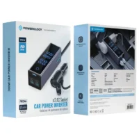 powerology inverter pwc044 300w-4