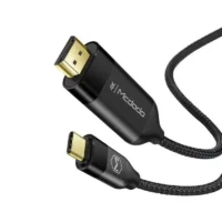 type-c to hdmi cable mcdodo ca-588-6