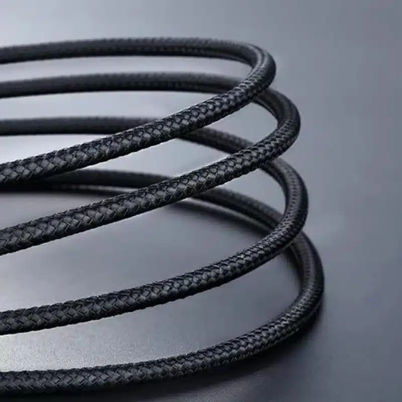 type-c to hdmi cable mcdodo ca-588