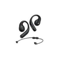 هندزفری-بلوتوثی-انکر-مدل-aerofit-pro-a3871-1
