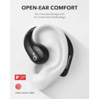 هندزفری-بلوتوثی-انکر-مدل-aerofit-pro-a3871-3