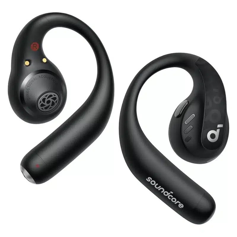 هندزفری-بلوتوثی-انکر-مدل-aerofit-pro-a3871