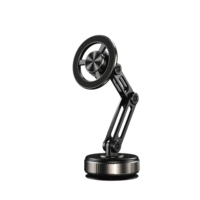 هولدر موبایل Goji مدل G11