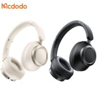 هدفون و هدست بلوتوث مک دودو مدل MCDODO HP-582 T03 حذف نویز Superior ANC/ENC