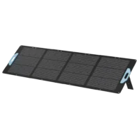 پنل خورشیدی 200 وات مونو کریستال قابل حمل پاورولوژی مدل PSM022