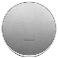 اسپیکر هارمن کاردن مدل اونیکس Onyx Studio 9