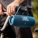 اسپیکر بلوتوثی قابل حمل جی بی ال مدل Charge 6 - Image 7