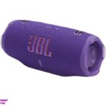 اسپیکر بلوتوثی قابل حمل جی بی ال مدل Charge 6 - Image 4