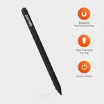 قلم لمسی پرودو مدل USPTS pencil smart universal - Image 4