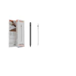 قلم لمسی پرودو مدل USPTS pencil smart universal - Image 6