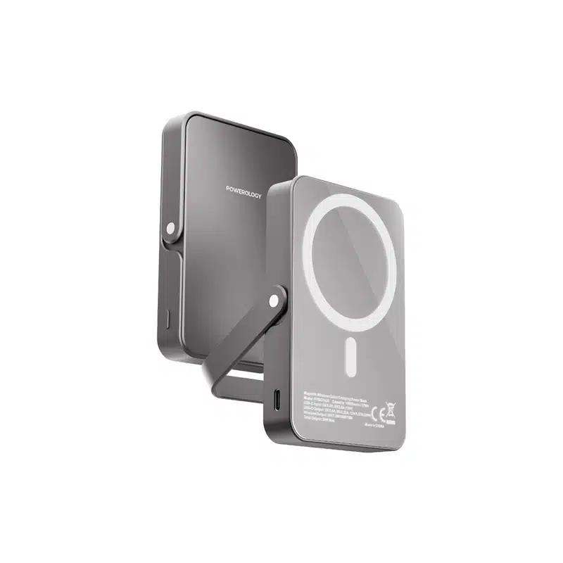 powerology-PowerBank-Magsafe-10000-ppbcha36