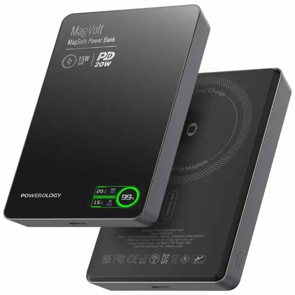 powerology-powerbank-magvolt-10000-ppbcga75