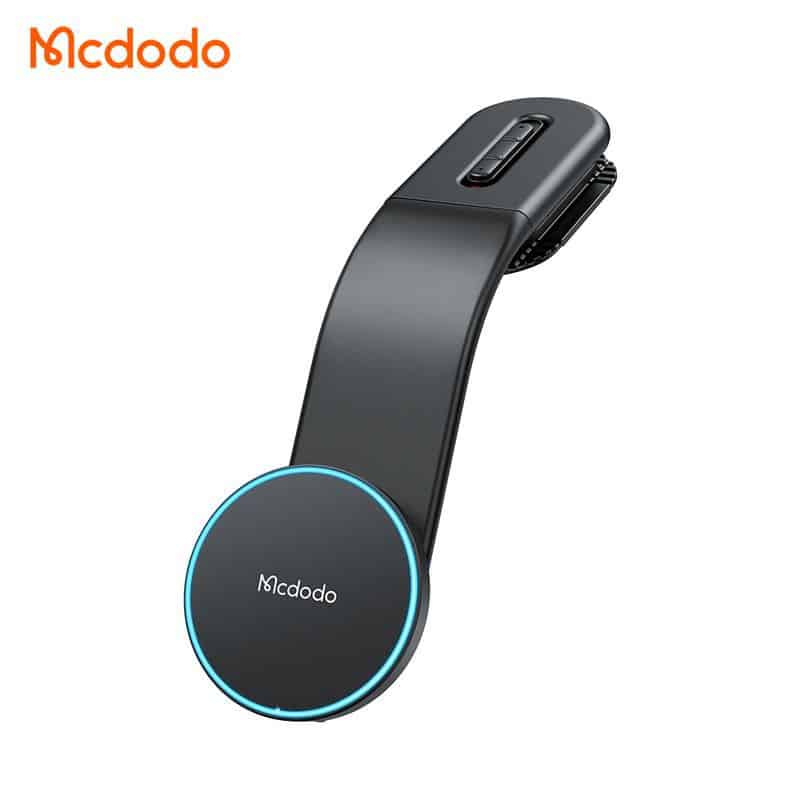 mcdodo-ch-6290-car-phone-wireless-charge-holder