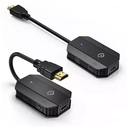 دانگل-انتقال-تصویر-بی-سیم-hdmi-پاورولوژی-wireless-hdmi-powerology-6