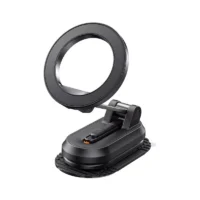 هولدر گوشی موبایل مک دودو مدل CM-624