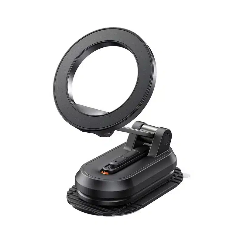 نگهدارنده-گوشی-موبایل-مک-دودو-مدل-cm-624-mcdodo-car-holder