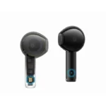 ایربادز بی سیم انکر ANKER Soundcore K20i مدل A3994 - Image 4