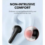 ایربادز بی سیم انکر ANKER Soundcore K20i مدل A3994 - Image 7