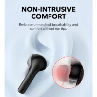 ایربادز بی سیم انکر ANKER Soundcore K20i مدل A3994 - Image 7