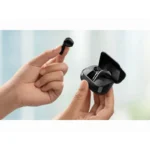 ایربادز بی سیم انکر ANKER Soundcore K20i مدل A3994 - Image 9