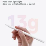 قلم لمسی مک دودو مدل pn-8921 for Ipad - Image 3