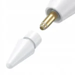 قلم لمسی مک دودو مدل pn-8921 for Ipad - Image 12