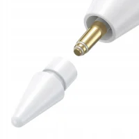 قلم لمسی مک دودو مدل pn-8921 for Ipad - Image 12