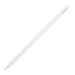 قلم لمسی مک دودو مدل pn-8921 for Ipad - Image 11