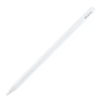 قلم لمسی مک دودو مدل pn-8921 for Ipad - Image 11