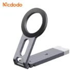 سه پایه نگهدارنده گوشی موبایل مک دودو مدل TB-621 - Image 3