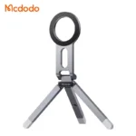 سه پایه نگهدارنده گوشی موبایل مک دودو مدل TB-621 - Image 6